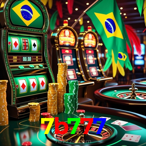 7b777:Encontre a sorte na roleta! Aposte agora e ganhe!