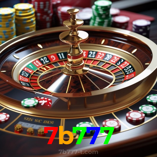 7b777:Jogue nas slots e mude sua sorte agora mesmo!
