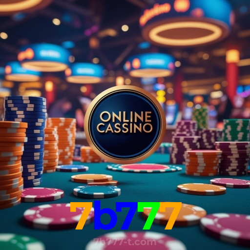 7b777:Aposte no futebol e ganhe prêmios em blackjack e roleta online!