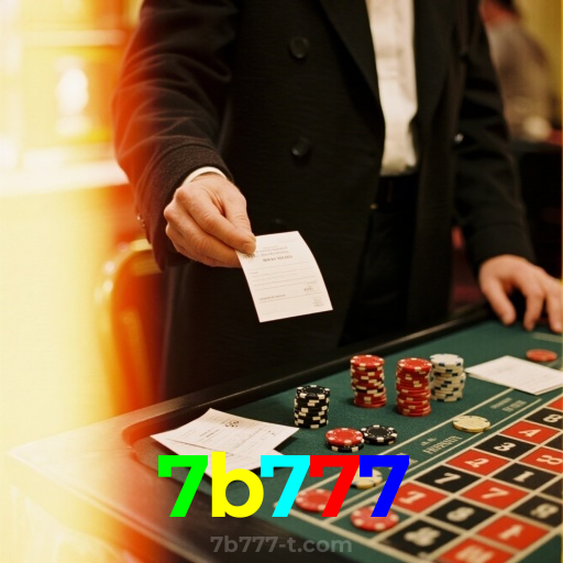 7b777：Aposte no futebol e ganhe em jogos como roleta e blackjack online!