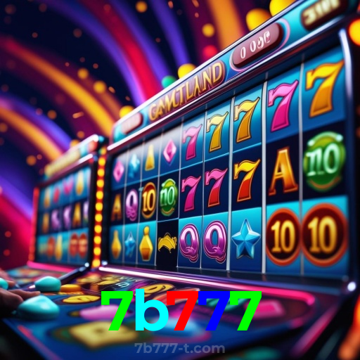 7b777:Jogue poker, roleta e aposte no futebol no cassino online mais seguro!