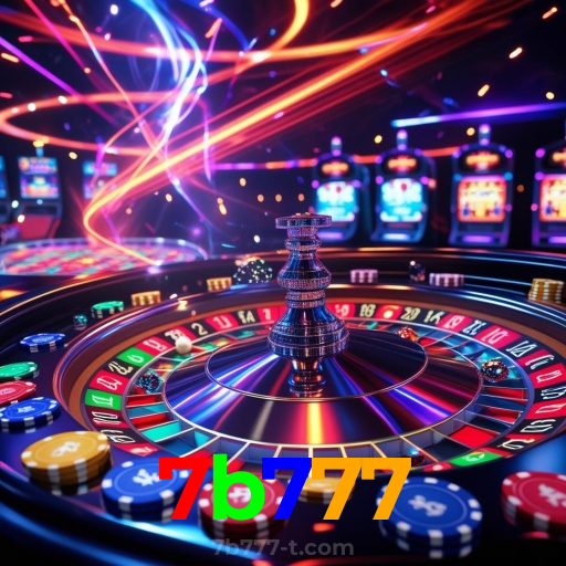 7b777:Vença no futebol digital! Aposte nos melhores jogos e conquiste grandes vitórias!