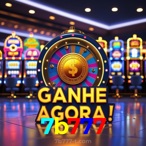 7b777:Jogue poker online e mostre suas habilidades nas cartas!