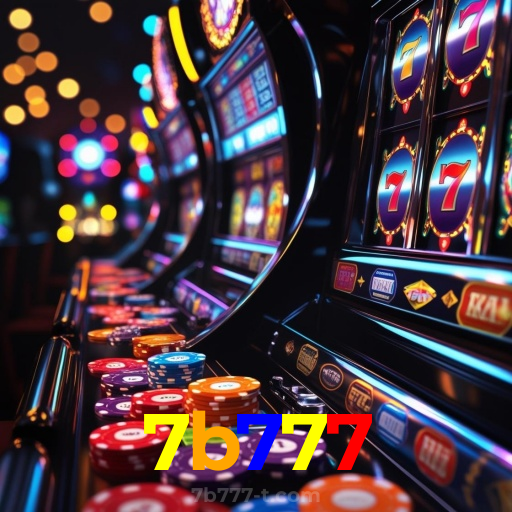 7b777:Jogue slots, blackjack e aposte ao vivo no futebol com segurança!