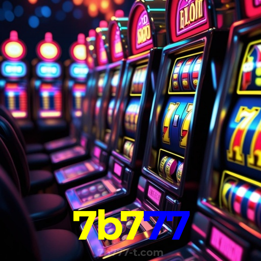 7b777:Jogue poker online e mostre suas habilidades nas cartas!