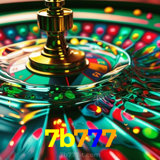 7b777:Jogue poker, aposte no futebol e vença com grandes vitórias no cassino online!