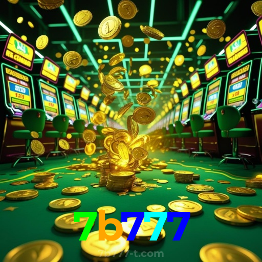 7b777:Vença no futebol digital! Aposte nos melhores jogos e conquiste grandes vitórias!