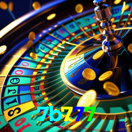 7b777：A melhor experiência de apostas no futebol e cassino está no nosso site!