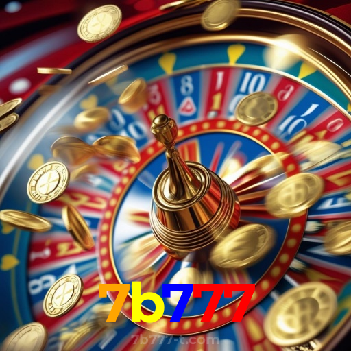 7b777:Jogue slots, blackjack e aposte ao vivo no futebol com segurança!