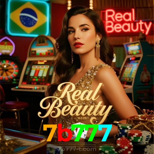 7b777：Onde sua sorte brilha com poker, roleta e apostas no futebol online!