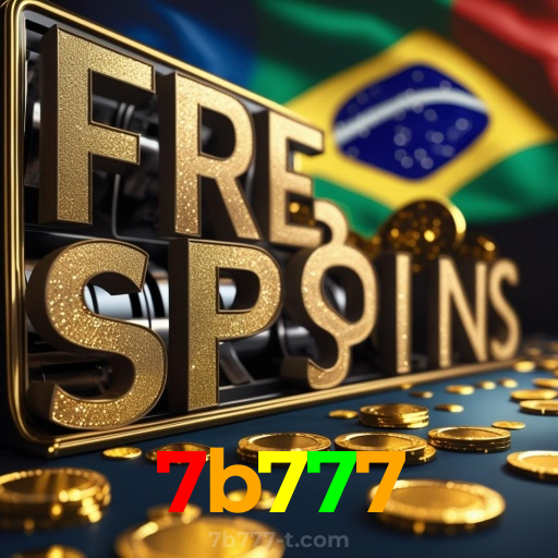 7b777:Onde a diversão e a sorte se encontram: poker, roleta e futebol online!