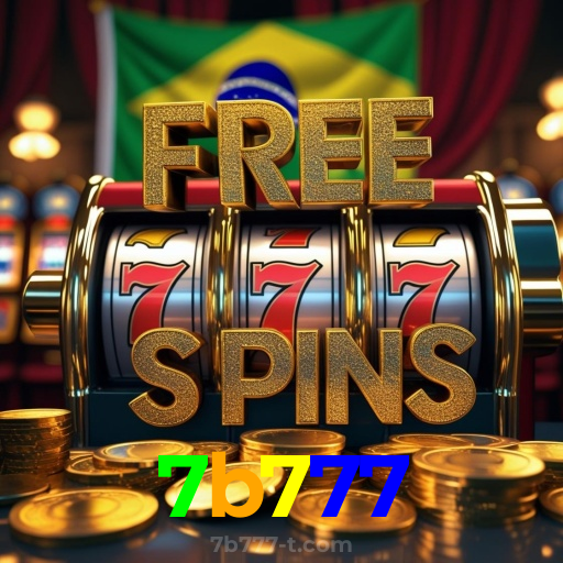 7b777:As melhores slots com grandes vitórias te aguardam! Jogue agora!