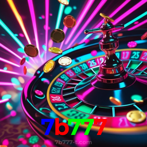 7b777:Aposte no futebol e ganhe em jogos como roleta e blackjack online!
