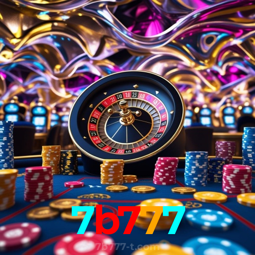 7b777:A roleta é sua chance de ganhar grandes prêmios! Aposte agora!