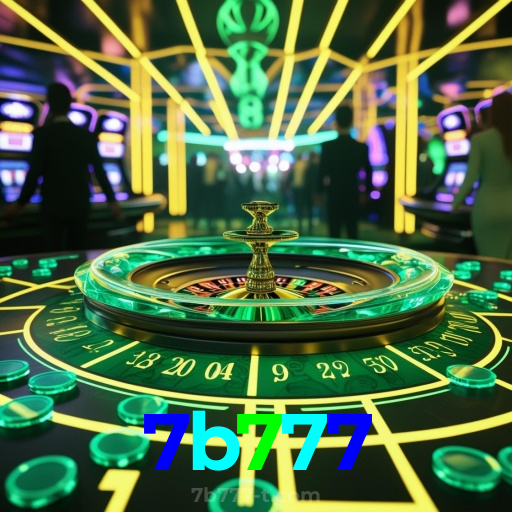 7b777:Jogue slots, aposte no futebol e ganhe prêmios incrÃveis no cassino online!