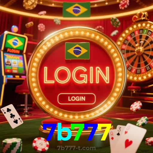 7b777:Jogue poker, aposte no futebol e vença com grandes vitórias no cassino online!