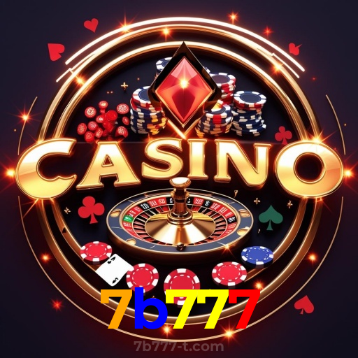 7b777:Jogue slots de tirar o fôlego e conquiste vitórias épicas!