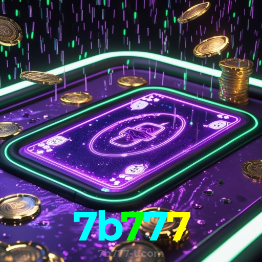 7b777:O melhor cassino para apostar no futebol e ganhar prêmios em blackjack!