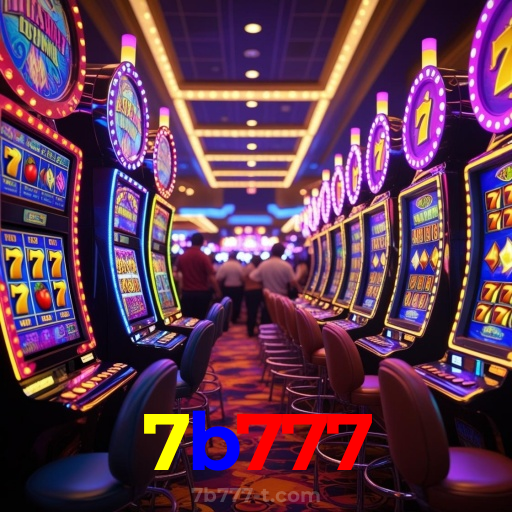 7b777：Jogue no futebol digital e ganhe prêmios incríveis!