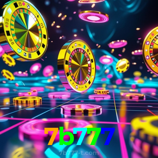 7b777:O melhor cassino online para apostas esportivas e jogos como blackjack!