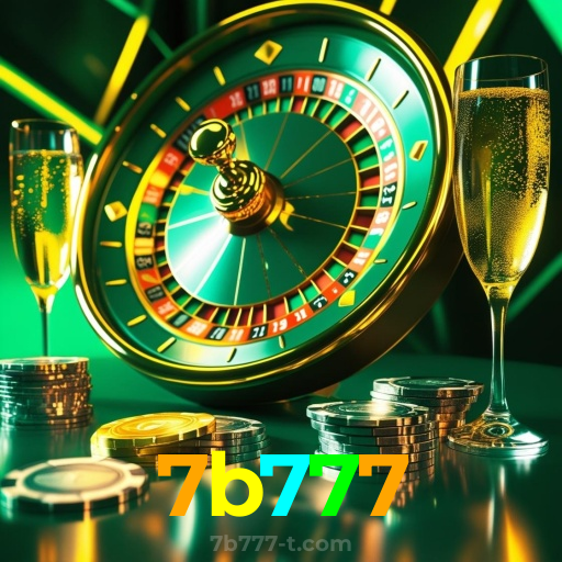 7b777:Jogue poker, aposte no futebol e ganhe prêmios ao vivo!