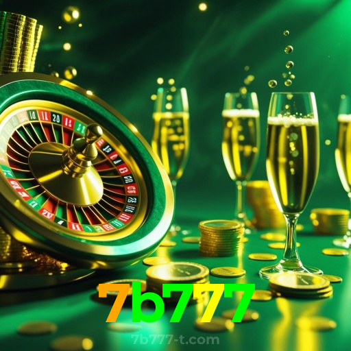 7b777:Jogue roleta, blackjack e aposte no futebol no cassino mais seguro!