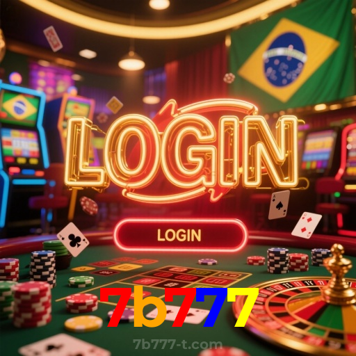 7b777：Jogue blackjack e conquiste vitórias épicas no nosso cassino online!