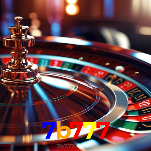 7b777:Entre na ação! Aposte nas slots e conquiste grandes vitórias!