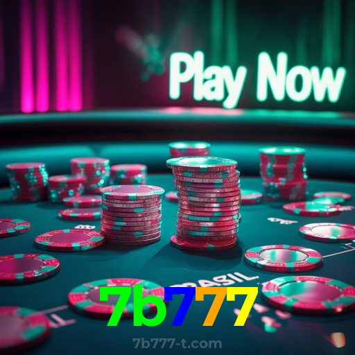 7b777:Conquiste prêmios no blackjack e aposte no futebol ao vivo com segurança!