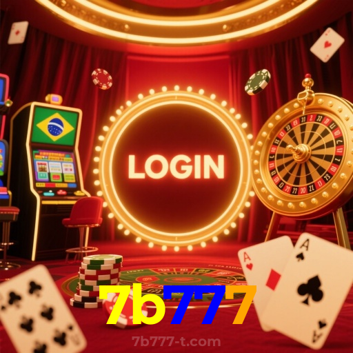 7b777：O futebol está online! Aposte agora e ganhe grandes vitórias!
