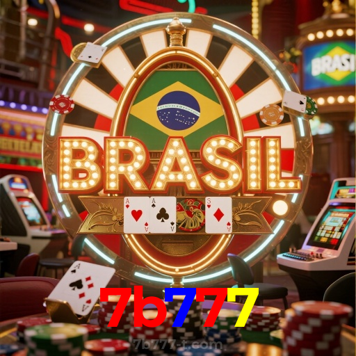7b777：Jogue futebol online e leve para casa grandes vitórias!