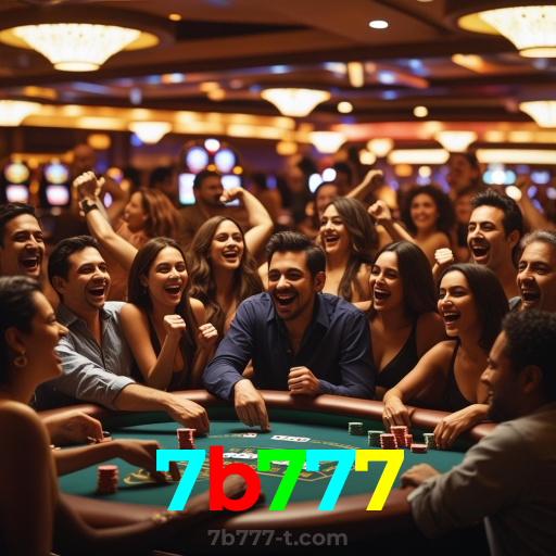 7b777：O cassino online mais confiável para você apostar no futebol e jogar poker!