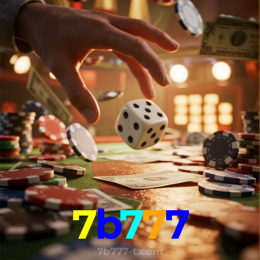 7b777：Jogue nas melhores slots e leve para casa prêmios sensacionais!