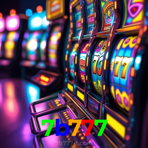 7b777：O melhor cassino para apostar no futebol e ganhar prêmios em blackjack!