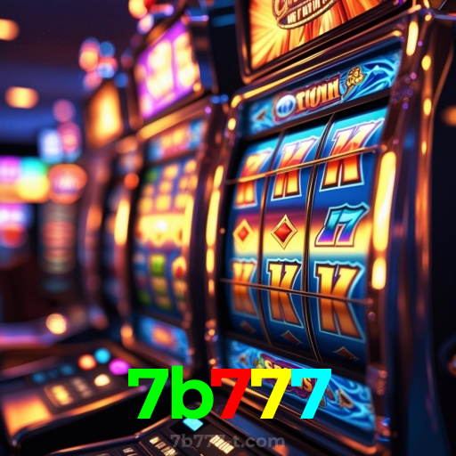 7b777:Jogue poker, aposte no futebol e conquiste prêmios incríveis!