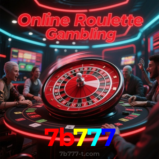 7b777:Vença no poker e mostre que você é um verdadeiro campeão!