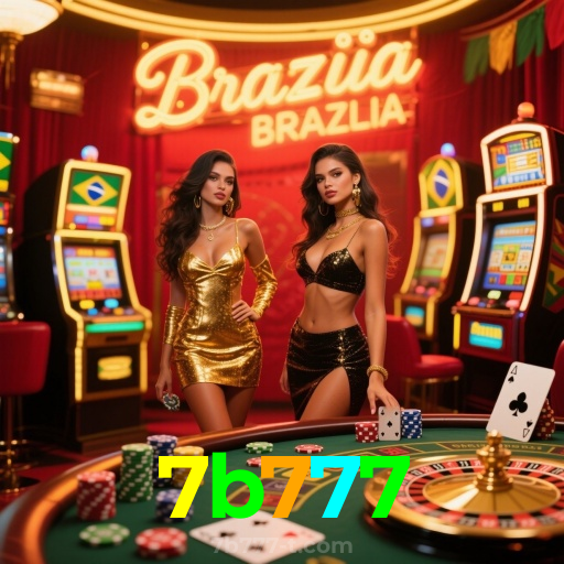 7b777:Jogue futebol digital e conquiste prêmios incríveis!