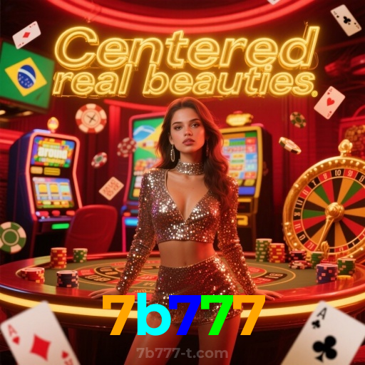 7b777:Seu lugar de apostas no futebol e prêmios incrÃveis em jogos de cassino!