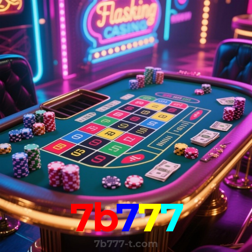 7b777：Jogue futebol online e experimente a emoção de grandes vitórias!
