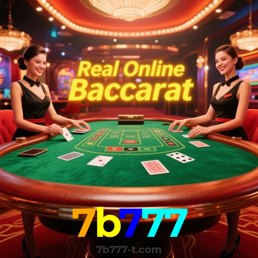 7b777:Cada giro nas slots pode ser uma grande vitória! Aposte agora!