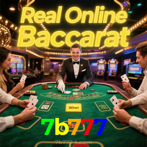 7b777:Aposte nas mesas de poker e mostre quem é o mestre das cartas!