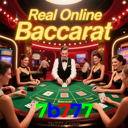 7b777:Sua vitória no futebol digital começa agora! Aposte nos melhores times!
