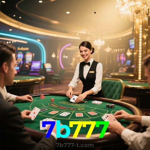 7b777：No futebol online, você é o verdadeiro campeão da vitória!