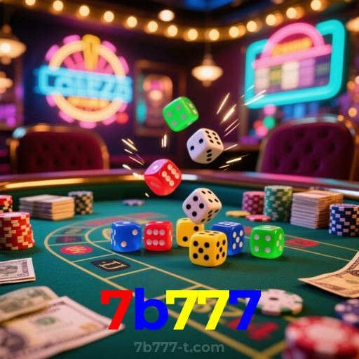 7b777:Prepare-se para as melhores vitórias! Jogue em nosso cassino online!