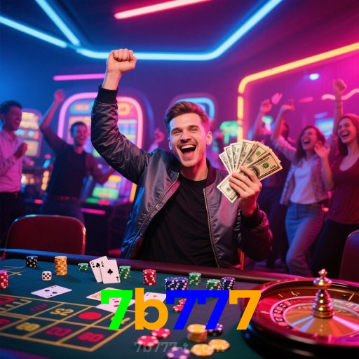 7b777:Aposte no futebol online e jogue os melhores jogos de cassino!