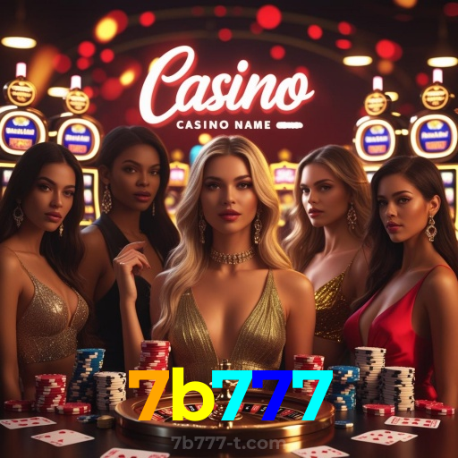 7b777:Divirta-se com blackjack e apostas no futebol online, onde a sorte está ao seu lado!