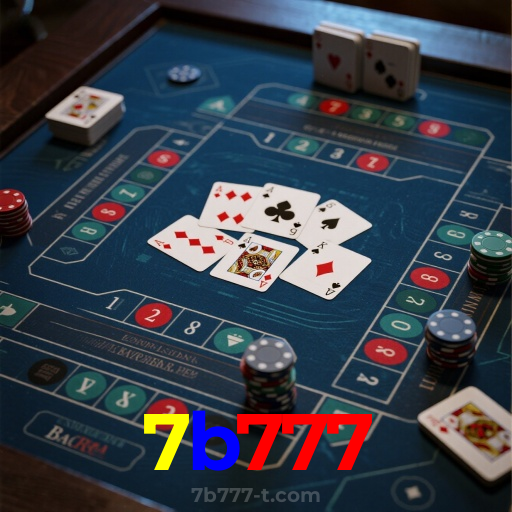 7b777:Em nosso cassino online, grandes prêmios estão ao seu alcance!
