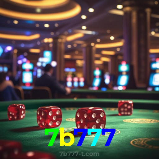 7b777：Aposte no futebol e vença nas mesas de blackjack no cassino online!