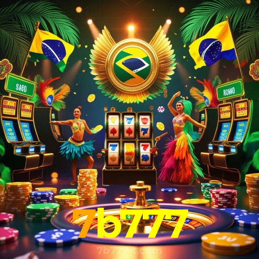 7b777:Jogue nas nossas mesas de poker e conquiste vitórias épicas!
