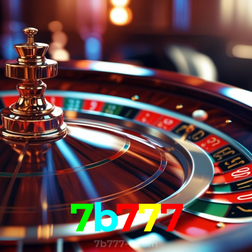 7b777:Apostas em futebol e diversão em blackjack esperam por você!